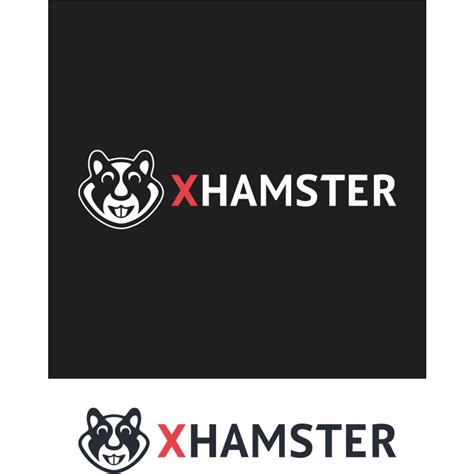 xhmaster porn video|Free 720p HD Porn Videos: High Definition Movies at xHamster.